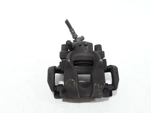 Used Right front brake caliper DACIA LOGAN II TCe 90 (L8MA, L8M1, L8AC) (90 hp) 25166118