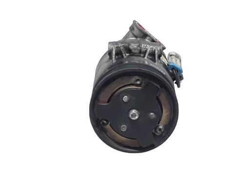 AC compressor OPEL ASTRA H (A04) 1.7 CDTI (L48) | BP38797375M34 - Image 3