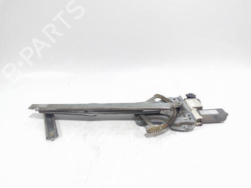 front-left-window-mechanism-toyota-corolla-_e12_-2001-2002-2003-2004-2005-2006-2007-2008-36206949 main image