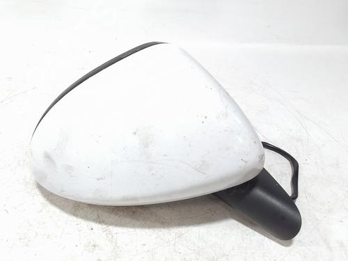 Used Right mirror OPEL CORSA D (S07) 1.3 CDTI (L08, L68) (75 hp) 25192582