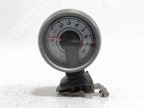 instrument-cluster-citroen-c1-pm_-pn_-2005-2006-2007-2008-2009-2010-2011-2012-2013-2014-38003096 main image