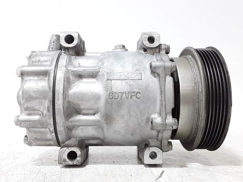 AC compressor DACIA SANDERO 1.5 dCi | BP40273083M34 - Image 3