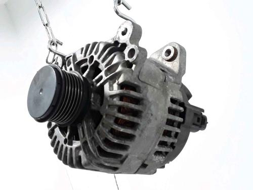 Alternator VW TOURAN (1T1, 1T2) 1.9 TDI | BP25176761M7 