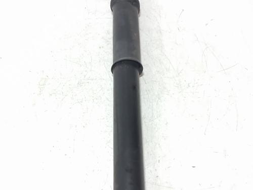 Left rear shock absorber PEUGEOT 308 I (4A_, 4C_) 1.6 HDi | BP29843821M18