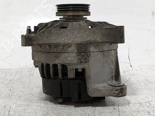 Alternator RENAULT TWINGO II (CN0_) 1.5 dCi (CN0E) | BP38939474M7 - Image 5
