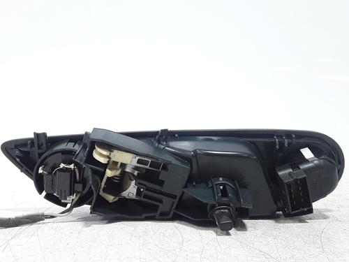 Mirror switch FORD FIESTA VI (CB1, CCN) 1.4 TDCi | BP28593695I25