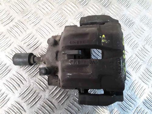 Right rear brake caliper BMW 3 (E90) 320 d | BP25163576M106 