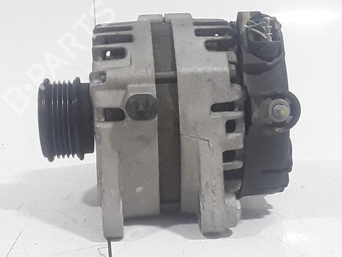 alternator-hyundai-ix35-lm-el-elh-2009-2010-2011-2012-2013-2014-2015-2016-36168972 main image
