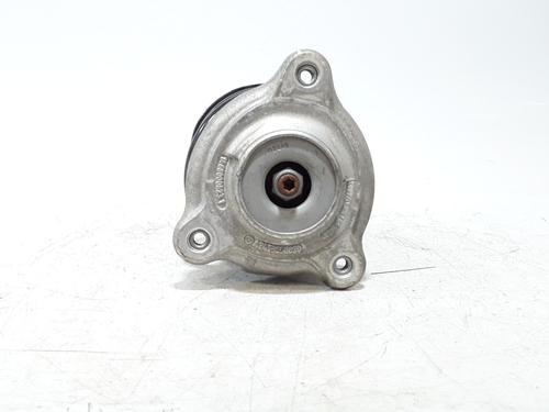 Left front shock absorber MERCEDES-BENZ GLA (H247) GLA 200 d (247.712) | BP31820322M16