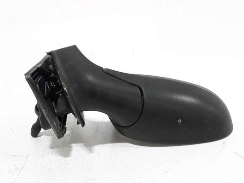 Left mirror FORD KA (RU8) 1.3 TDCi | BP25186615C26 