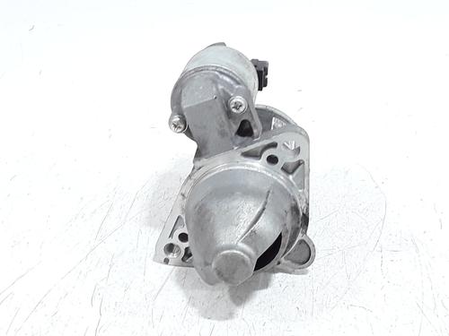 Starter SUZUKI SWIFT V (AZ) 1.2 Hybrid (Mild Hybrid) (A2L412) | BP37594113M8 - Image 4