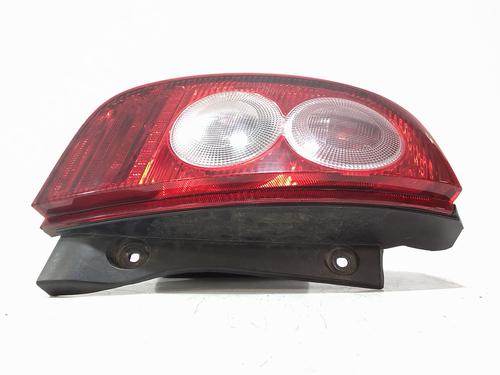 Left taillight NISSAN MICRA III (K12) 1.2 16V | BP28081549C34 