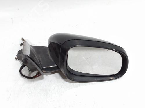 Used Right mirror Right mirror JAGUAR XF I (X250) 3.0 D (211 hp) 36281763 36281763