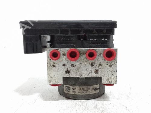Used ABS pump ABS pump 37704506 37704506