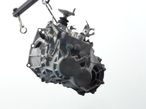 Gearbox PEUGEOT 108 1.0 VTi 72 | BP32632743M3  - Image 5