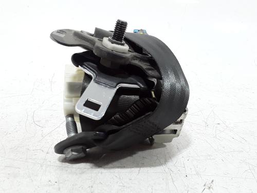 Sikkerhedssele foran venstre CITROËN C3 II (SC_) 1.4 HDi 70 (SC8HZC, SC8HR0, SC8HP4) | BP31301672I26