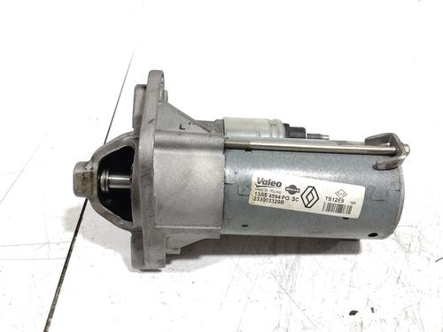 starter-dacia-duster-hs_-2010-2011-2012-2013-2014-2015-2016-2017-2018-36207019 main image