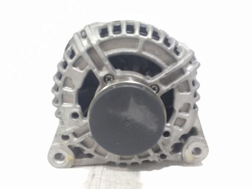 Alternator PEUGEOT 207 (WA_, WC_) 1.6 HDi | BP31604598M7 