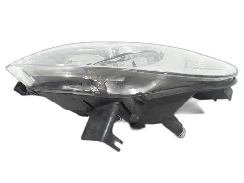 Left headlight CITROËN XSARA PICASSO (N68) 1.6 HDi | BP29901173C28