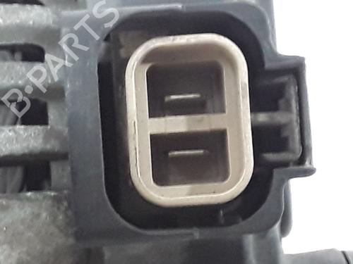Alternator HYUNDAI i10 I (PA) 1.1 CRDi | BP31283035M7