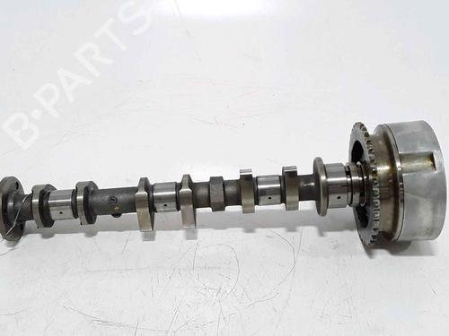 other-citroen-c1-pm_-pn_-2005-2006-2007-2008-2009-2010-2011-2012-2013-2014-25179267 main image