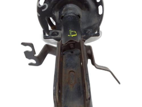 Right front shock absorber RENAULT SCÉNIC III (JZ0/1_) 1.5 dCi | BP26014021M17 