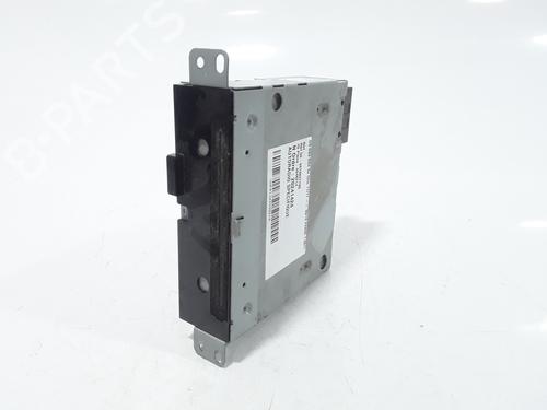 Radio CITROËN DS4 (NX_) 1.6 HDi 110 | BP25189911E6 