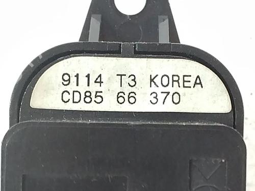 Right front window switch MAZDA 5 (CR) 2.0 CD (CR19) | BP29816717I26 