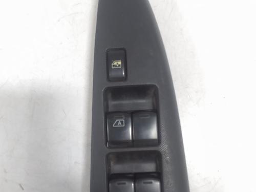 Switch NISSAN NOTE (E11, NE11) 1.5 dCi | BP36460227I30 - Image 2
