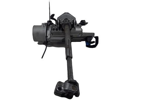 Steering column FIAT PUNTO (199_) 1.4 (199AXB1A, 199BXB1A, 199BXB11, 199AXB11) | BP35935037M21 - Image 4