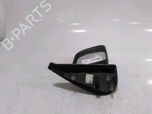 Right mirror RENAULT KANGOO (KC0/1_) D 65 1.9 (KC0E, KC02, KC0J, KC0N) | BP25192246C27
