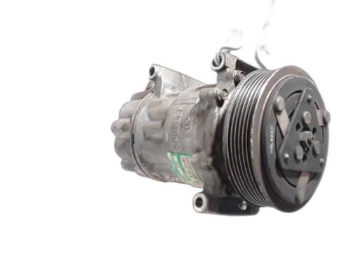 Used AC compressor PEUGEOT 307 (3A/C) 1.6 HDi 110 (109 hp) 25161825