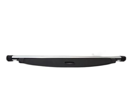 Używane Półka bagażnika KIA CARENS IV 1.7 CRDi (116 hp) 30949234