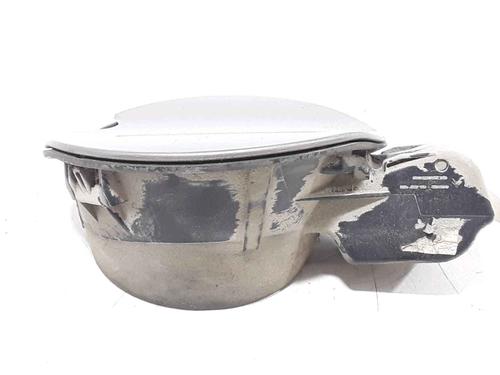 Fuel flap PEUGEOT 208 I (CA_, CC_) 1.4 HDi | BP25194065C131