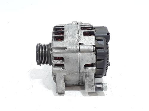 Used Alternator Alternator 37225176 37225176