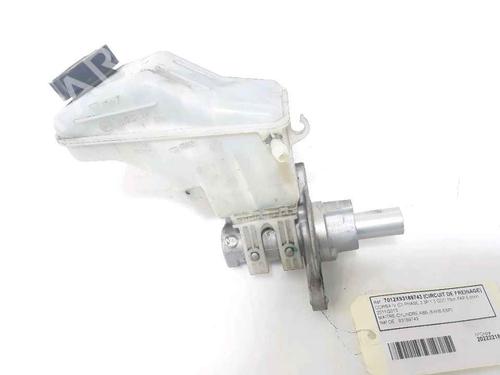 Brake master cylinder OPEL CORSA D (S07) 1.3 CDTI (L08, L68) | BP25164154M77