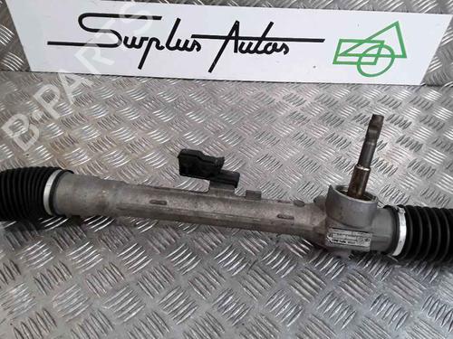 Steering rack FIAT PUNTO (188_) 1.2 60 (188.030, .050, .130, .150, .230, .250) | BP25174441M22 