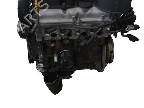Engine KIA PICANTO I (SA) 1.0 | BP38797389M1 - Image 2