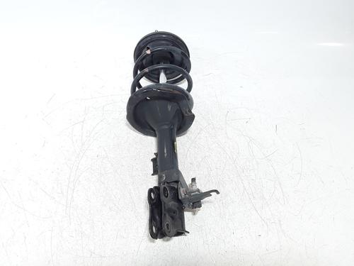 Right front shock absorber MITSUBISHI ASX (GA_W_) 1.8 DI-D (GA6W) | BP33750035M17 - Image 4