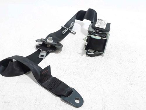 Used Front right belt tensioner PEUGEOT 308 I (4A_, 4C_) 1.6 HDi (112 hp) 25162391