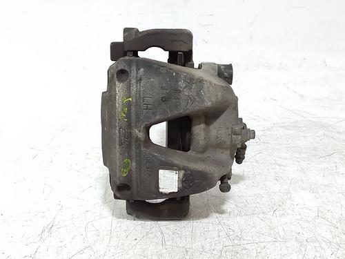 Used Left front brake caliper Left front brake caliper 39599746 39599746