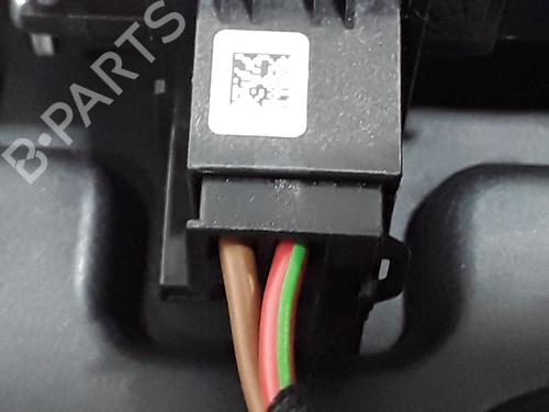 Front right window mechanism SEAT IBIZA IV (6J5, 6P1) 1.6 TDI | BP25991970C23 