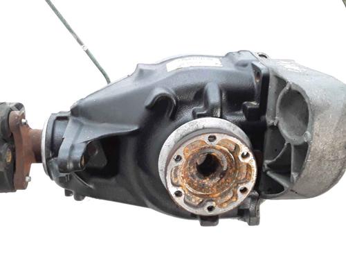 Differensial bakvogn BMW 1 (E87) 118 d | BP25200219M24 