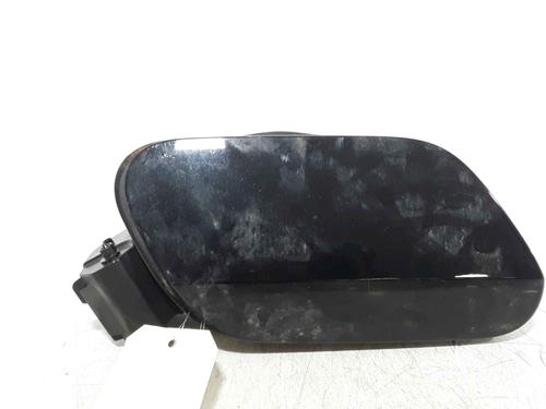 Used Fuel flap AUDI A1 Sportback (GBA) 25 TFSI (95 hp) 25183342