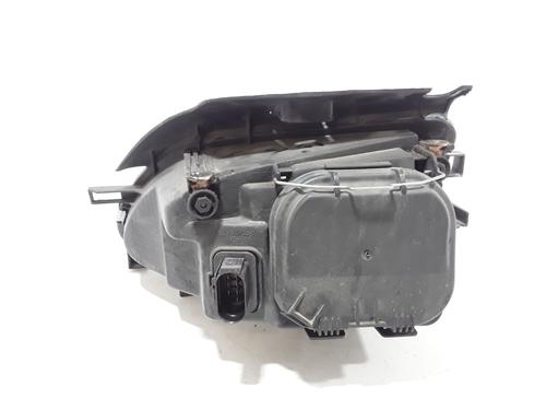 Højre forlygte SEAT AROSA (6H1) 1.0 | BP25183008C29 