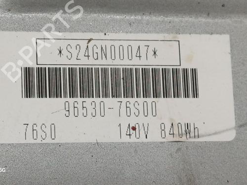 Batterij SUZUKI S-CROSS 1.5 Hybrid AllGrip (AKK415) | BP29929029E11