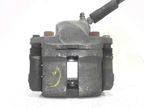 Right front brake caliper RENAULT TWINGO II (CN0_) 1.5 dCi 75 | BP25165324M104 