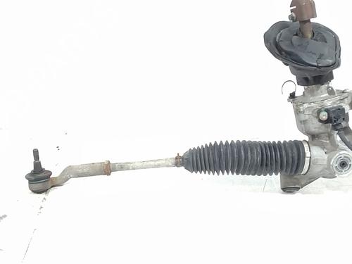 Steering rack FORD KUGA II (DM2) 1.5 EcoBoost 4x4 | BP34332243M22  - Image 6