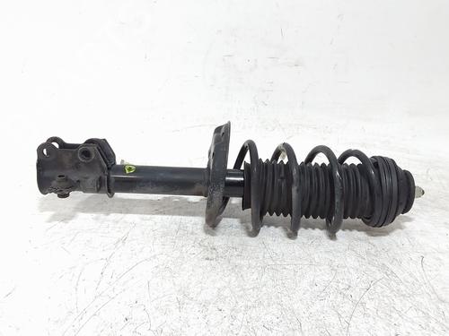 right-front-shock-absorber-opel-corsa-d-s07-2006-2007-2008-2009-2010-2011-2012-2013-2014-2015-40161640 main image