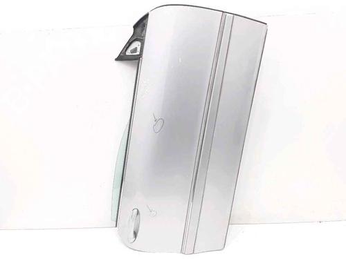 Right front door MERCEDES-BENZ CLK (C209) CLK 270 CDI (209.316) | BP25194032C3 